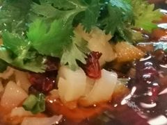 -苏州香山国际大酒店