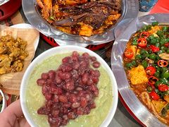 -万达广场(龙湖店)