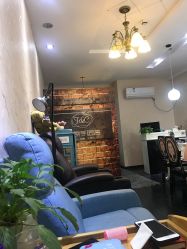 -J·C NAIL美甲美睫