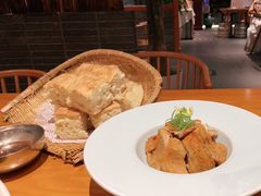 -丹江渔村(望京店)