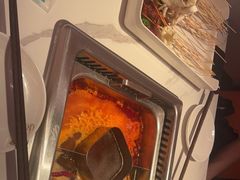 -串一火锅(赛格国际购物中心店)