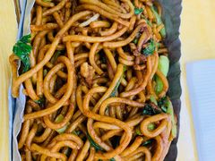 -做了不起的80后