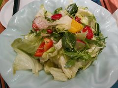 -大铁勺新津菜(熙悦汇店)