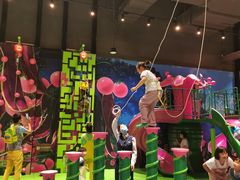 -厦门方特梦幻王国