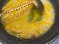 -徽镇小厨·经典徽菜(马连道店)