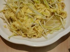 -泰煌鸡·上海白斩鸡·沪菜(平利店)