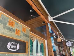 -婉泰·特色小吃·舂鸡脚(告庄二店)