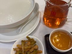 -雍苑(创润大厦店)