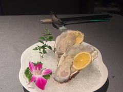 -左庭右院鲜牛肉火锅黑金店(陆家嘴中心店)