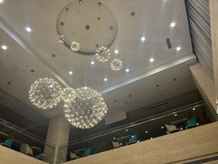 -苏州长江智选假日酒店