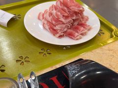 -活鱼馆(宜兴埠店)