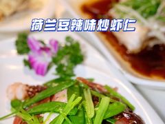-云中小雅