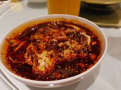 -眉州东坡(华联万柳店)