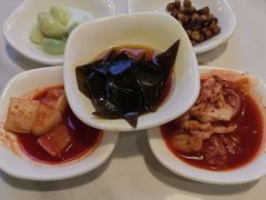 -长顺参鸡汤店(西塔总店)