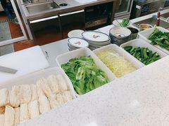-發起人·肉骨茶(万象汇店)