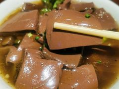 -陈光记烧腊(长寿路店)