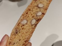 -德南面包房(尚都店)