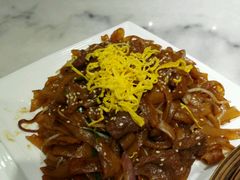 -陶然轩(沙面店)