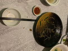 -盆满钵满·国家非遗传承(云台店)