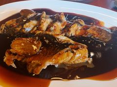 -解香楼(八盘岭路店)