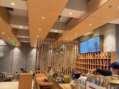 -去茶山(重庆万象城店)