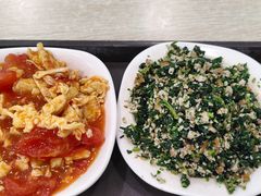 -虹口区市民驿站(东体育会路店)