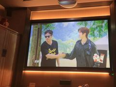 -沈园堂·陆公馆(开元名都店)