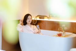 点击看大图 -LORI SPA洛丽汇 美肤抗衰SPA中心