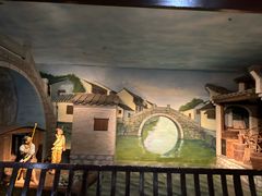 -中国京杭大运河博物馆
