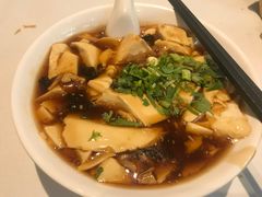 -眉州东坡(团结湖店)