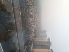 环球恐龙城维景国际大酒店-常州环球恐龙城维景国际大酒店