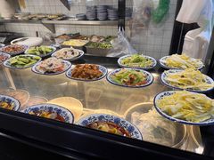 -御陕坊(交大店)