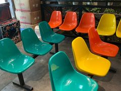 -马路边边串串香(双井直营店)