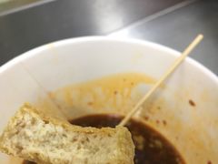 -王记西鎮电烤肉(汶上路店)