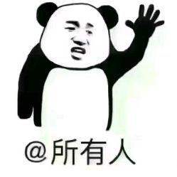 -咪咪专业脱毛连锁机构