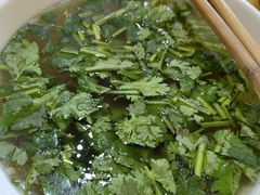 -故市王红水盆羊肉