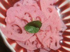 -清水亭湖北菜(大屯DT51店)