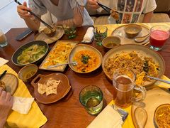 -亚特兰蒂斯·蟹餐厅 CRAB KITCHEN·鲜活海鲜