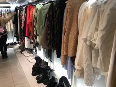 -ZARA(观前街店)