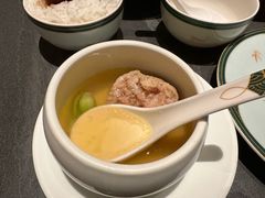 -湖里春风·淮扬菜(丽泽天街店)