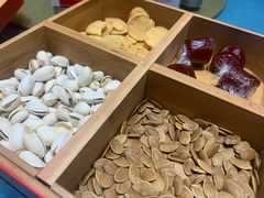 -食味楼(枫林湾店)