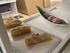 -慢搅粥底火锅(武侯大悦城店)