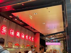 -陈鹏鹏潮汕菜(宝安机场T3航站楼店)