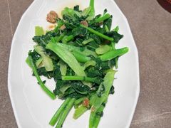 -海门鱼仔·潮汕味(KKMall店)