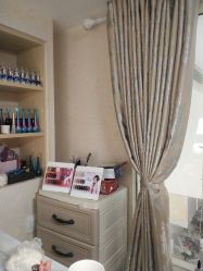 -曦·木nail日式美甲美睫