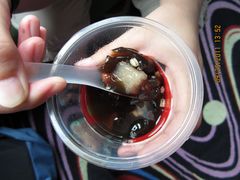 IMG_0589-八婆婆烧仙草(中山路店)