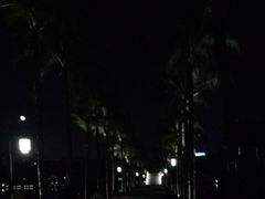 -南宁南湖公园