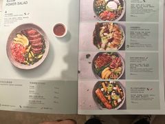 -Wagas沃歌斯(武汉恒隆广场店)