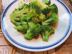 -卤儿道道(经纬店)