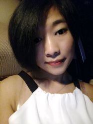 点击看大图 -HD HAIR STYLE